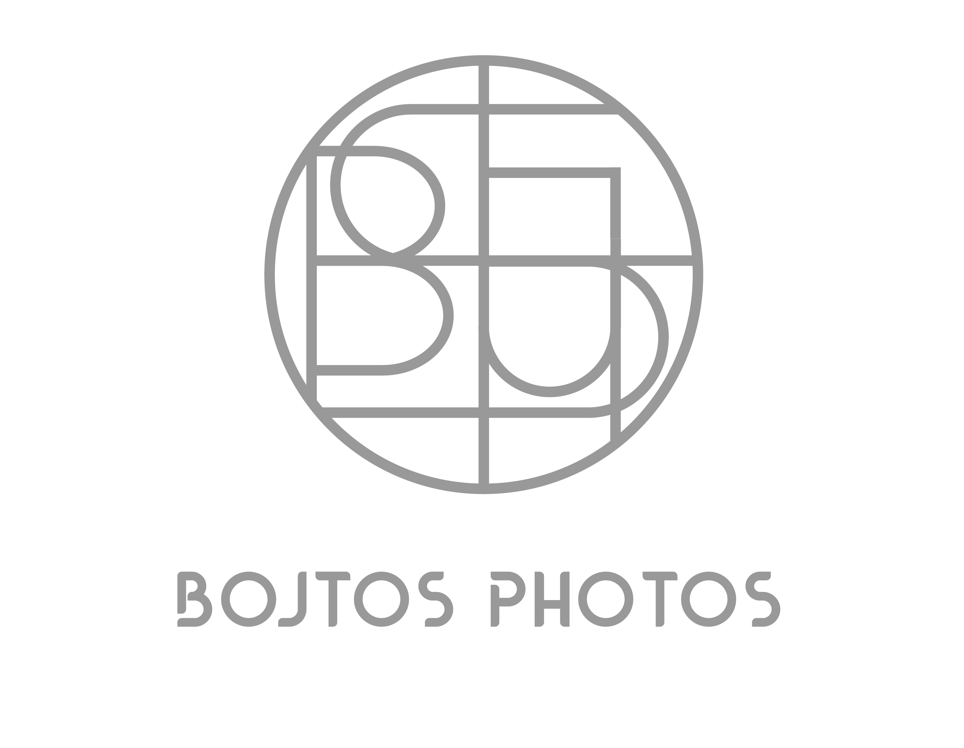 Bojtos Photos